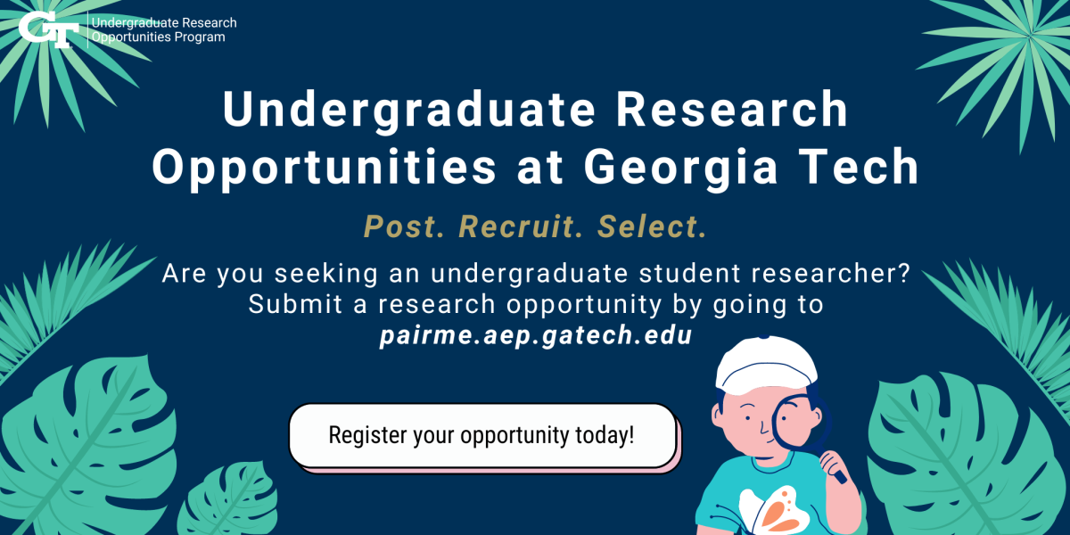 Register as a URA