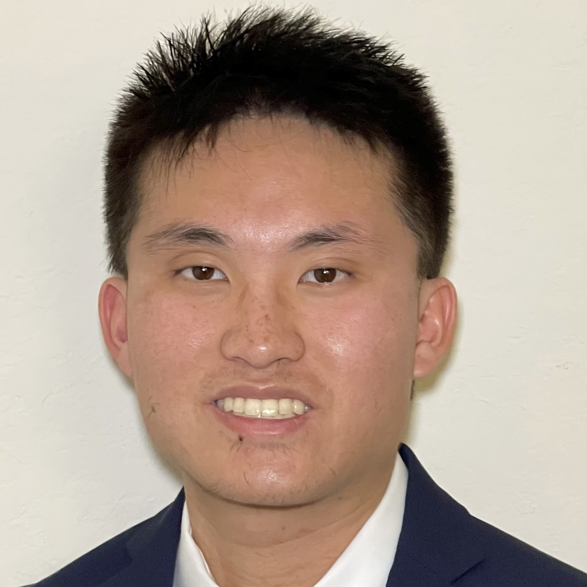 William Yang